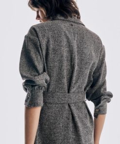 Thesaffronstitch.shop8c8eee8a93 3