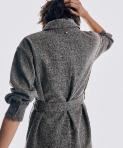 Thesaffronstitch.shop8c8eee8a93 4