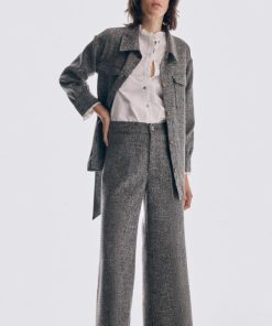 Thesaffronstitch.shop8c8eee8a93 5