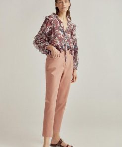 Thesaffronstitch.shop8df7a7000a 1