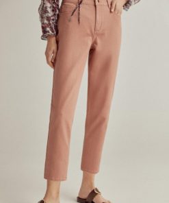 Thesaffronstitch.shop8df7a7000a 2