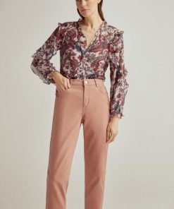 Thesaffronstitch.shop8df7a7000a 3