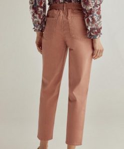 Thesaffronstitch.shop8df7a7000a 4