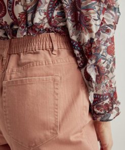 Thesaffronstitch.shop8df7a7000a 5