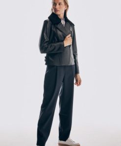 Thesaffronstitch.shop8e056580bb 1