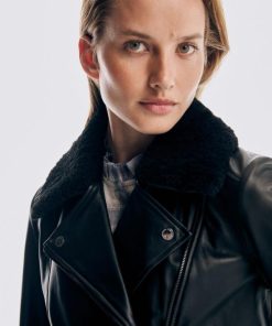 Thesaffronstitch.shop8e056580bb 2