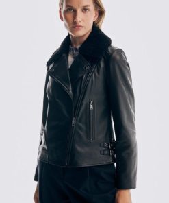 Thesaffronstitch.shop8e056580bb 3