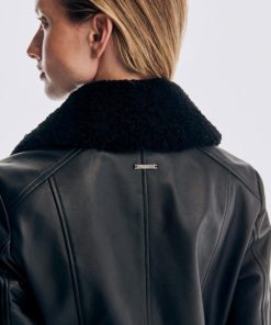 Thesaffronstitch.shop8e056580bb 5