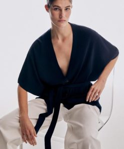 Thesaffronstitch.shop8e1b4ec7e5 1