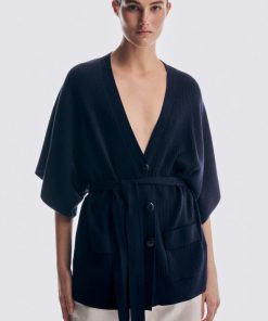 Thesaffronstitch.shop8e1b4ec7e5 2