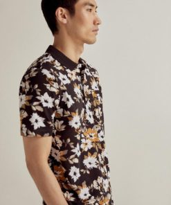 Thesaffronstitch.shop8e8d8fb9eb 1