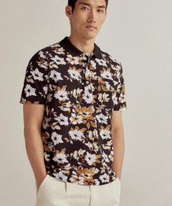 Thesaffronstitch.shop8e8d8fb9eb 2