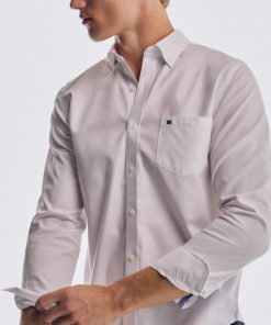 Thesaffronstitch.shop8ed2c4e741 1