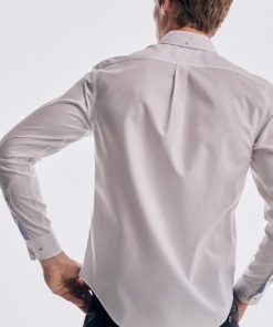 Thesaffronstitch.shop8ed2c4e741 2