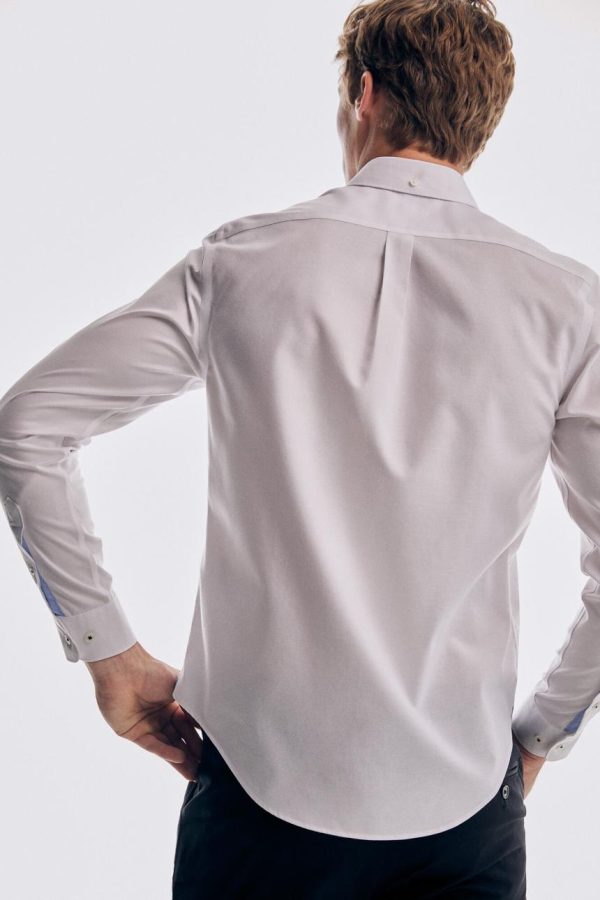 Thesaffronstitch.shop8ed2c4e741 2