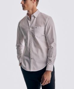 Thesaffronstitch.shop8ed2c4e741 3