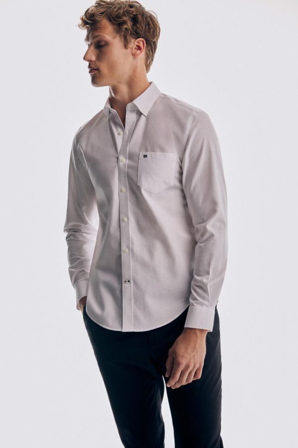 Thesaffronstitch.shop8ed2c4e741 3