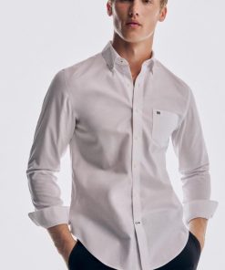 Thesaffronstitch.shop8ed2c4e741 4