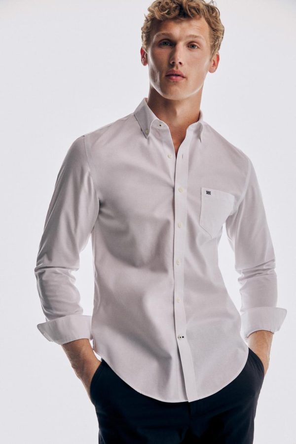 Thesaffronstitch.shop8ed2c4e741 4