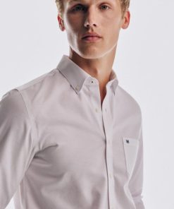 Thesaffronstitch.shop8ed2c4e741 5