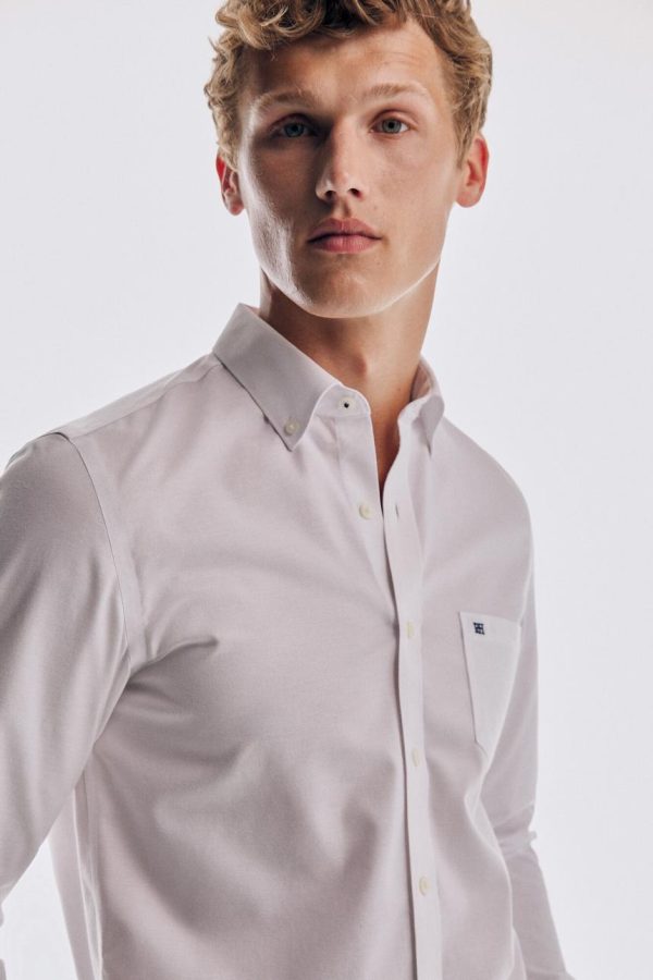 Thesaffronstitch.shop8ed2c4e741 5