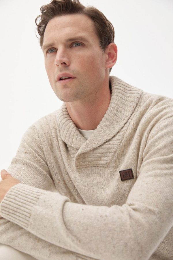 Thesaffronstitch.shop8ee2c32c79 1