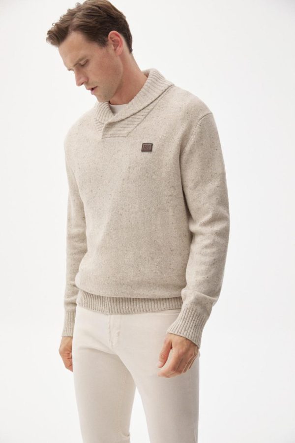 Thesaffronstitch.shop8ee2c32c79 2