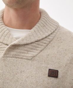 Thesaffronstitch.shop8ee2c32c79 3