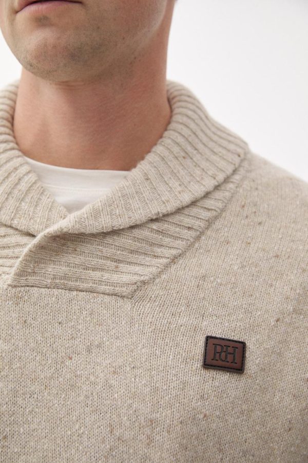 Thesaffronstitch.shop8ee2c32c79 3