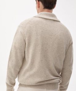 Thesaffronstitch.shop8ee2c32c79 4