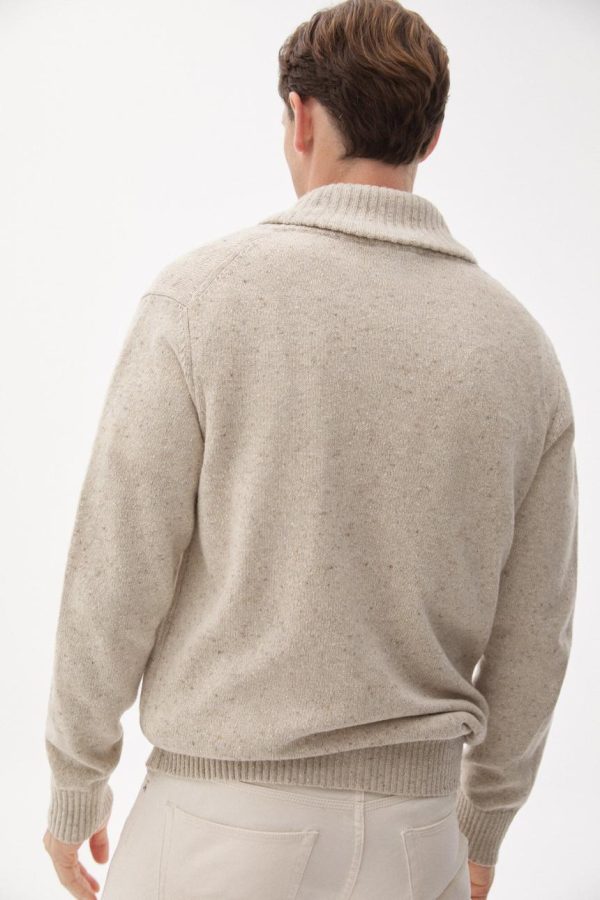 Thesaffronstitch.shop8ee2c32c79 4