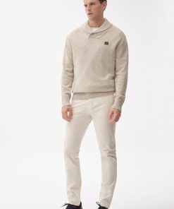 Thesaffronstitch.shop8ee2c32c79 5