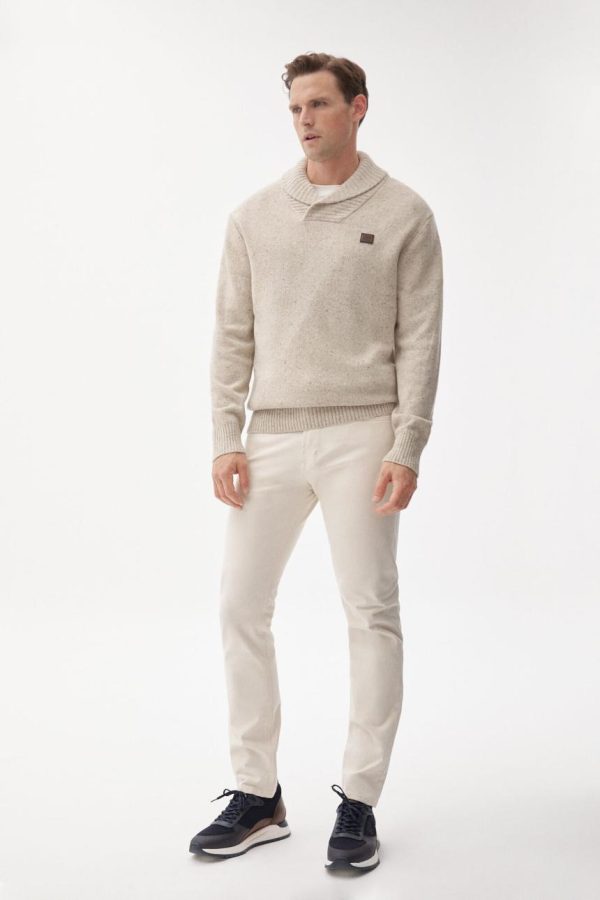 Thesaffronstitch.shop8ee2c32c79 5