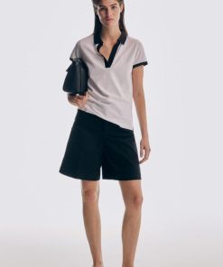 Thesaffronstitch.shop8fa1bdc265 1