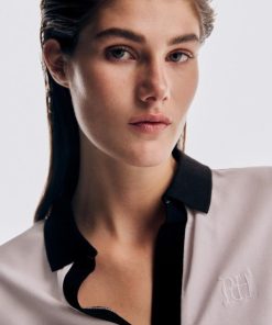 Thesaffronstitch.shop8fa1bdc265 2