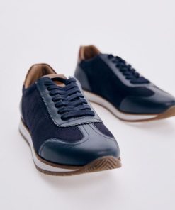 Thesaffronstitch.shop8fd8f1ba95 2