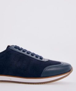 Thesaffronstitch.shop8fd8f1ba95 3