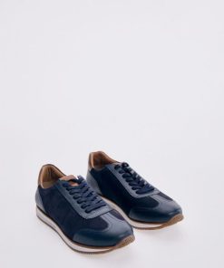 Thesaffronstitch.shop8fd8f1ba95 4