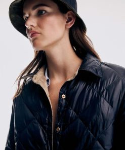 Thesaffronstitch.shop8fecb35faa 1