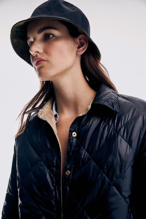 Thesaffronstitch.shop8fecb35faa 1