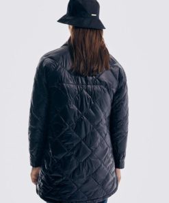 Thesaffronstitch.shop8fecb35faa 2