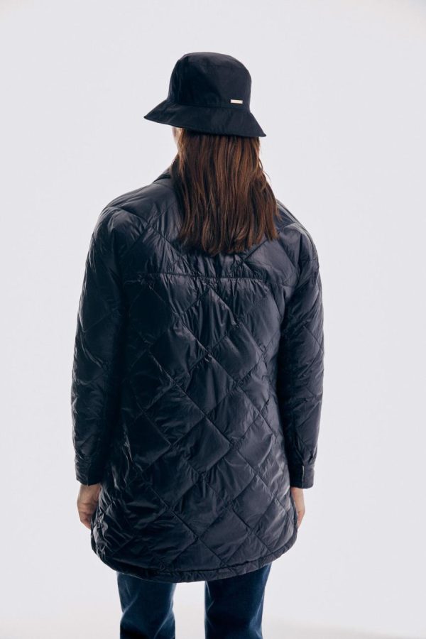 Thesaffronstitch.shop8fecb35faa 2