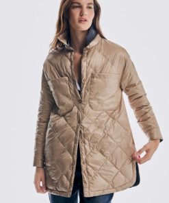 Thesaffronstitch.shop8fecb35faa 3