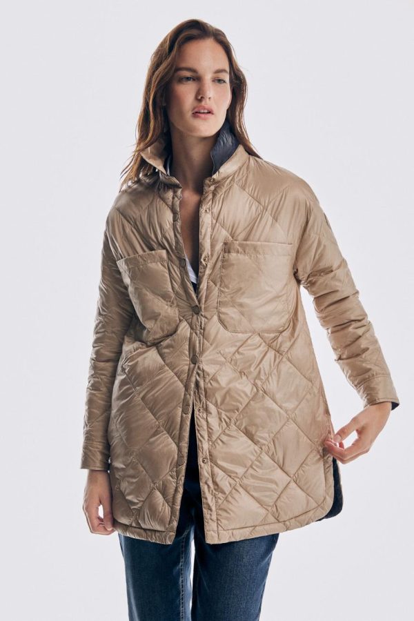 Thesaffronstitch.shop8fecb35faa 3