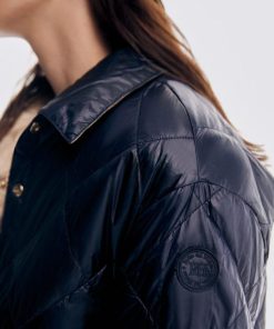 Thesaffronstitch.shop8fecb35faa 4