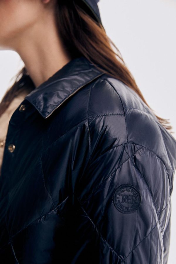 Thesaffronstitch.shop8fecb35faa 4