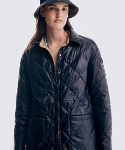 Thesaffronstitch.shop8fecb35faa 5