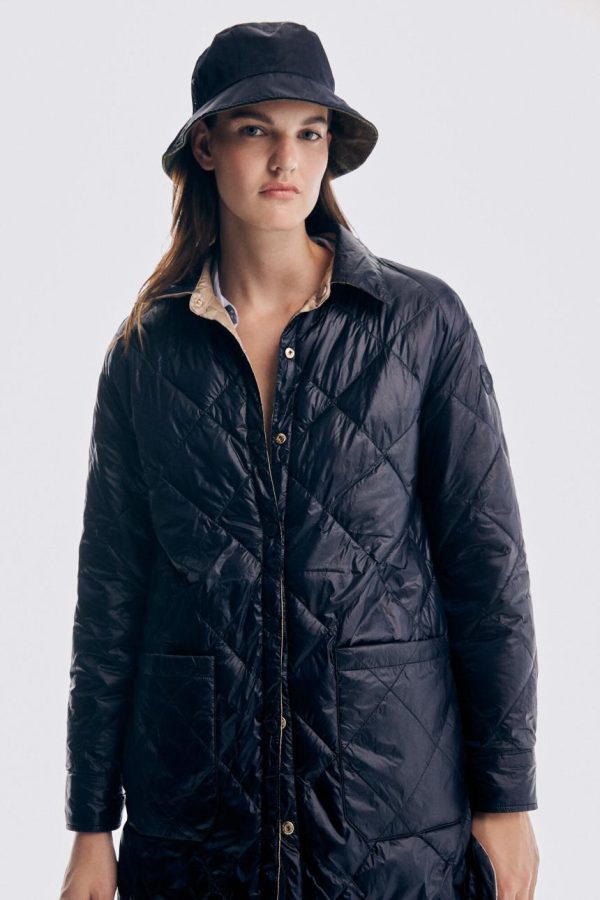 Thesaffronstitch.shop8fecb35faa 5