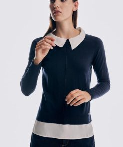 Thesaffronstitch.shop9056cb2f00 1