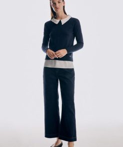 Thesaffronstitch.shop9056cb2f00 2